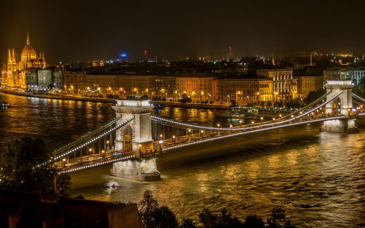 Budapest V. kerület